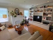 Photo - 1331 S Sycamore Ave Townhome
