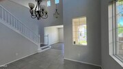 Photo - 29255 Orion Ln