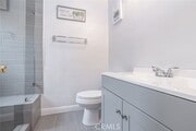 Photo - 18834 Devonshire St House