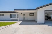 Photo - 9830 Foothill Blvd House