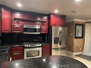 Photo - 4731 W 149th St