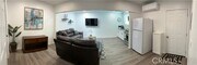 Photo - 723 N Quince Ave Townhome