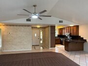Photo - 54420 Eisenhower Dr