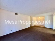 Photo - 14216 Brentwood Dr