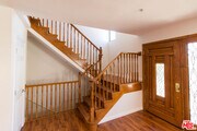 Photo - 301 W Loraine St Unit 8