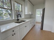 Photo - 7707 Miramonte Blvd Unit 1