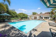 Photo - Pinnacle at Otay Ranch Apartments