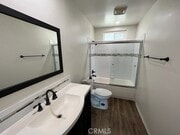 Photo - 34022 El Encanto Ave Unit C