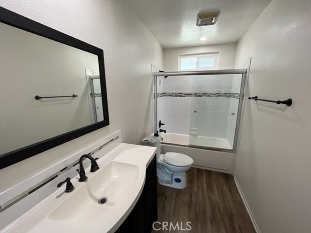 Photo - 34022 El Encanto Ave Unit C