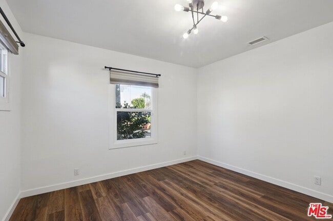 Photo - 1603 S Ogden Dr