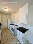 Photo - 3409 W 104th St Unit 3