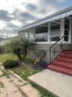 Photo - 6814 Waite Dr House