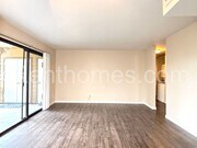 Photo - Mira Mesa, 8545 Summerdale Rd #225, Granite Counters, Stainless Steel Appliances, Central AC.