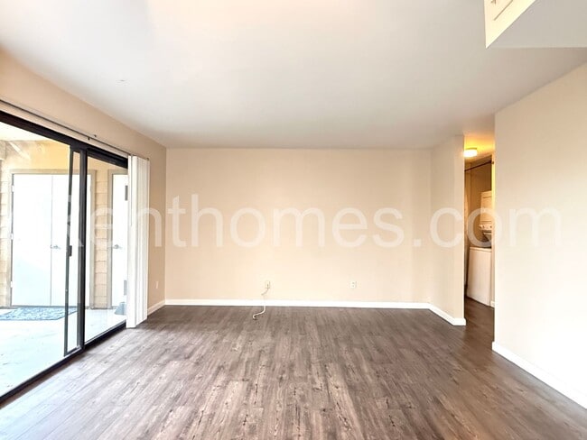Photo - Mira Mesa, 8545 Summerdale Rd #225, Granite Counters, Stainless Steel Appliances, Central AC.