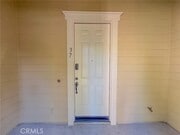 Photo - 37 Rumford St Townhome