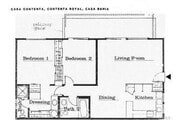 Photo - 2208 Via Mariposa E Condo