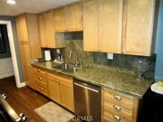 Photo - 266 S Madison Ave Unit 106
