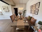 Photo - 838 N Doheny Dr Unit 402