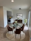 Photo - 17422 Keelson Ln Apartment Unit 3