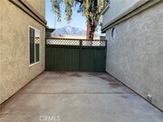 Photo - 10226 Chaparral Way Unit B