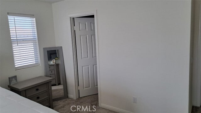 Photo - 28269 Digger Ln