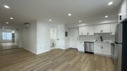 Photo - 7032 Remmet Ave Apartment Unit 116