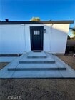 Photo - 17083 Montgomery Ave House