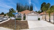 Photo - 39563 Chabot Cir