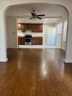 Photo - 1815 W 66th St Apartment Unit 1815