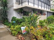Photo - 2113 Via Puerta Condo Unit A