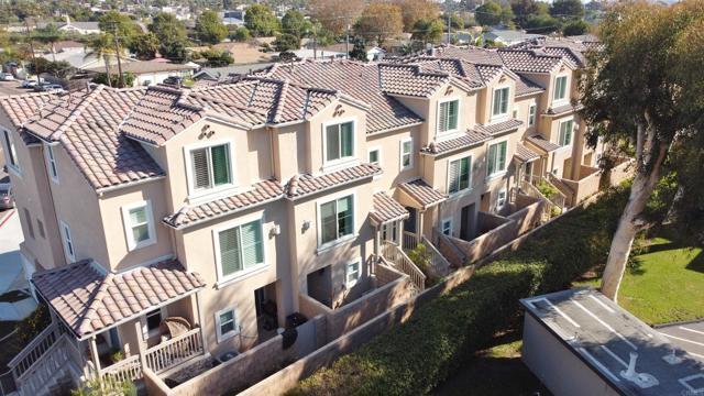 Building Photo - 719 Magnolia Ave