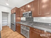 Photo - Elegant 3BR Residence in Exclusive Gated Community w/ AC & Garage!