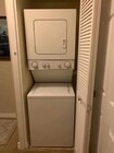 Photo - 9909 Azuaga St Unit C203