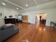 Photo - 1965 S El Molino Ave