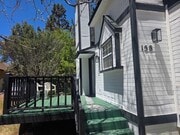 Photo - 158 Leonard Ln