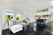 Photo - 12837 Moorpark St Unit 405