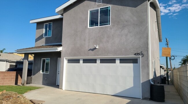 Photo - 129(425) Unit 129(425F)