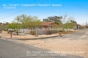 Photo - 73596 Desert Trail Dr Apartment Unit B