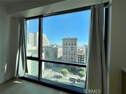 Photo - 400 S Broadway Condo Unit 1202