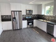 Photo - 2509 1/2 Cincinnati St