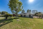 Photo - 4661 Woodhaven Dr House
