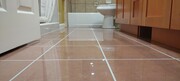 Master bathroom - 21323 Conradi Ave