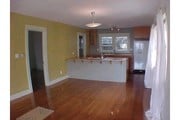 Photo - 2713 3rd St Apartments