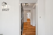 Photo - 10527 Le Conte Ave