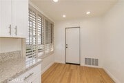 Photo - 55 Santa Loretta Townhome