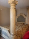 Photo - 630 E Orange Grove Ave Apartment Unit Patricia