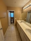 Photo - Ready to move-in! Spacious 4-Bedroom + Loft Home Near Loma Linda University