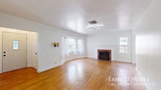 Photo - 14920 Hesby St