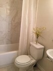 Photo - 20234 Cantara St