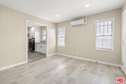 Photo - 717 W 75th St Condo Unit 717